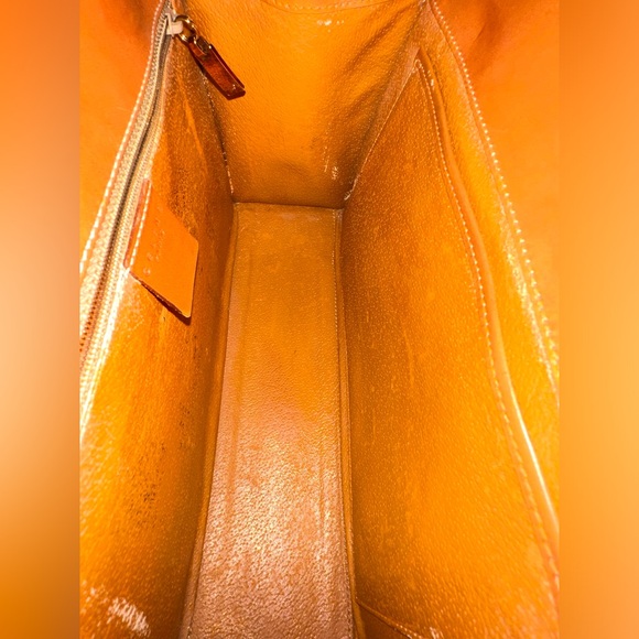 Vintage Celine Tote Bag - Picture 10 of 10